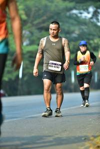 BIB: 42783
                            <button type="button" onclick="openModal(10159010)" class="btn btn-primary btn-sm float-right btn-popup" data-toggle="modal" data-target=".modal-high-quality">
                        <i class="fas fa-shopping-cart"></i> Add to Cart
                    </button>
                                            <button type="button" onclick="isThisMe(10159010, true)" class="btn btn-success btn-sm float-right btn-popup btn-isme hidden" data-toggle="tooltip" data-placement="bottom" title="นี่คือรูปของคุณใช่ไหม คลิกที่นี่เพื่อเอาเข้าอัลบั้ม">
                        <i class="fas fa-plus"></i> Add to album
                    </button>
                    <button type="button" onclick="isThisMe(10159010, false)" class="btn btn-warning btn-sm float-right btn-popup btn-isnotme hidden">
                        <i class="fas fa-ban"></i> Remove from album
                    </button>